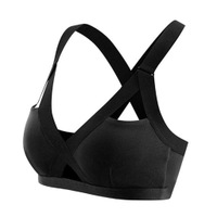 uploads/erp/collection/images/Women Clothing/zuolv/XU0371317/img_b/img_b_XU0371317_5_BK7qWxUiYiMDeAEMxFukuVzGOU1Jtzd0